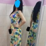 Reklamlarda Hakkını Yapan Afyon Escort Bayanlar - Afyon Escort