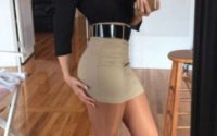 Afyon Escort Bayan Bedeninizde Rahatlayabilirsiniz Yeşim - Afyon Escort