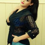 Bursa Masöz Escort Ceyda-Escort Bursa