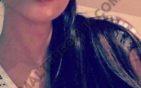 Pendik Tuzla Escort Bayan Gamze ve Zara