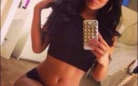 Afyon Otel'den Escort Banu - Afyon Escort