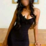 Afyon Meydan Escort Banu - Afyon Escort