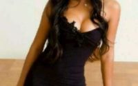 Afyon Meydan Escort Banu - Afyon Escort